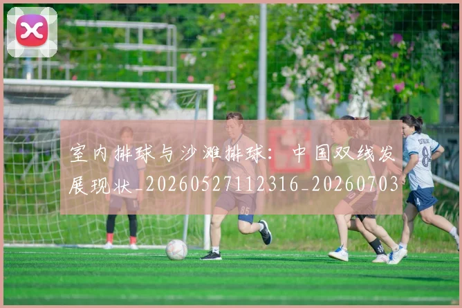 室内排球与沙滩排球：中国双线发展现状_20260527112316_20260703233632