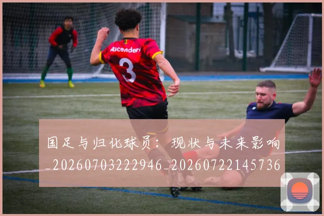 国足与归化球员：现状与未来影响_20260703222946_20260722145736